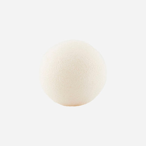 Meraki - Konjac Sponge (For all skin types)