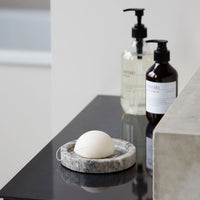 Meraki - Konjac Sponge (For all skin types)