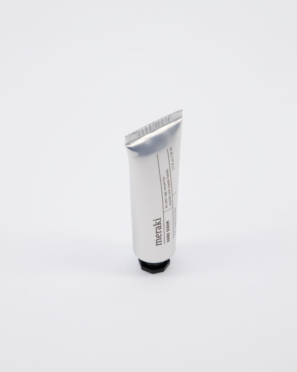 Meraki - Hand serum
