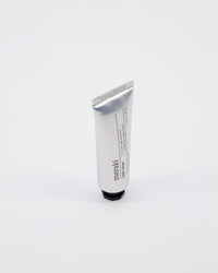Meraki - Hand serum