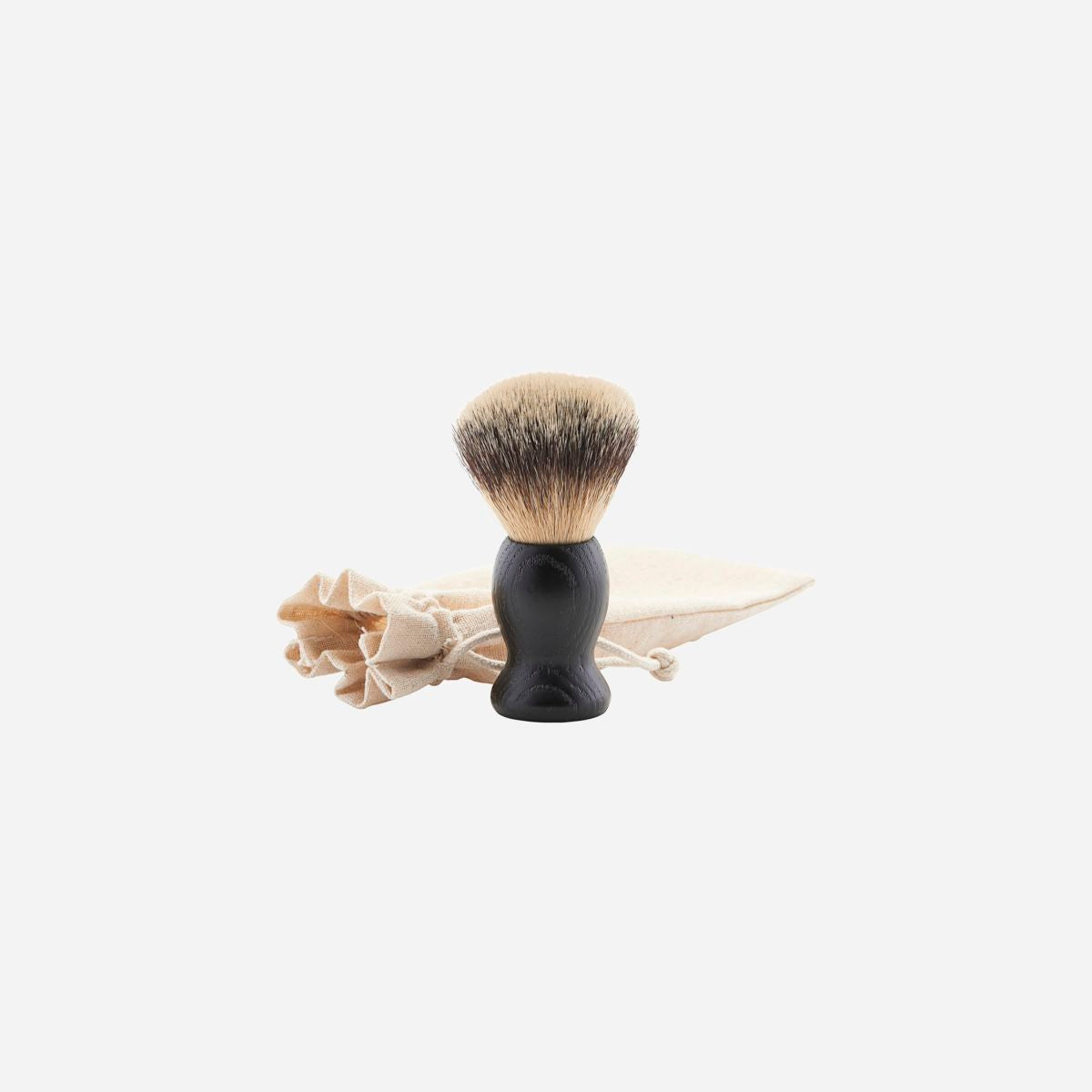 Meraki - Shaving Brush (Men)