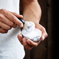 Meraki - Shaving Brush (Men)
