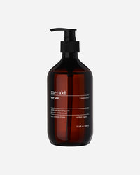 Meraki - Body wash, Meadow bliss