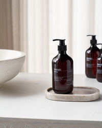 Meraki - Body wash, Meadow bliss