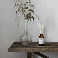 Meraki - Diffuser (Nordic Pine) 120ml