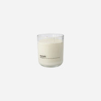 Meraki - Scented Candle (Forest Rain) 360g