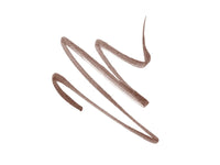 Iconic London - Triple Precision Brow Definer (Chocolate Brown)