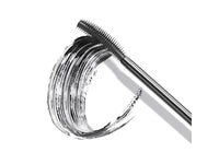 ICONIC LONDON - ENRICH & ELEVATE MASCARA (BLACK)