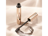 ICONIC LONDON - ENRICH & ELEVATE MASCARA (BLACK)