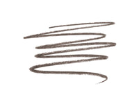 Iconic London - Triple Precision Brow Definer (Cool Brown)