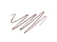 Iconic London - Triple Precision Brow Definer (Chestnut Brown)
