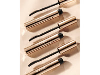 ICONIC LONDON - ENRICH & ELEVATE MASCARA (BLACK)