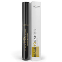 Tolure - Mascara BLACK TO NATURE