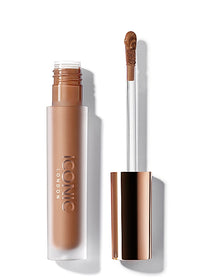 Iconic London - Seamless Concealer (Mahogany)