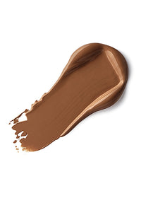 Iconic London - Seamless Concealer (Mahogany)