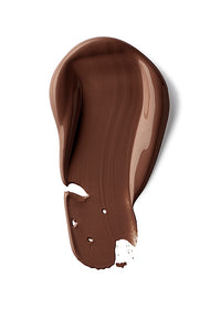 Iconic London - Seamless Concealer (Rich Ebony)
