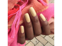 CND Vinylux - Vagabond, Boho Spirit