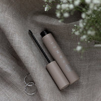 Sanzi Beauty - Brow Styling Gel (Transparent)
