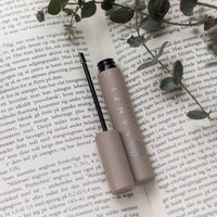 Sanzi Beauty - Brow Styling Gel (Transparent)