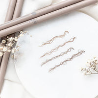Sanzi - Forming Micro Brow Pen