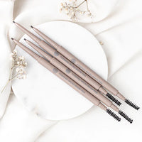 Sanzi - Forming Micro Brow Pen