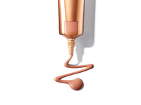 Iconic London - Sheer Blush (Fresh Faced) Nude