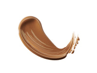 Iconic London - Sheer Bronze (Caramel Glow)
