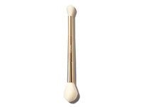 ICONIC LONDON - HIGHLIGHT & BLUSH DUO BRUSH