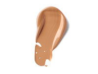 Iconic London - Seamless Concealer (Warm Tan)
