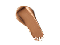 Iconic London - Seamless Concealer (Deep Tan)