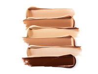 Iconic London - Multi-Use Sculpting Palette, Contour
