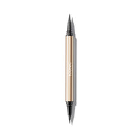 iconic london - enrich & elevate eyelier (black, v/vippuserum)