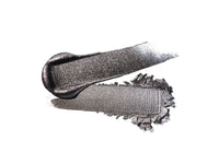Iconic London - Glaze Crayon (Onyx)