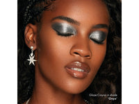 Iconic London - Glaze Crayon (Onyx)