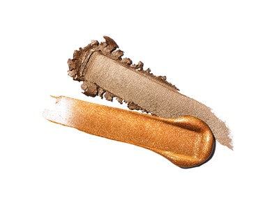 Iconic London - Glaze Crayon (Lava)