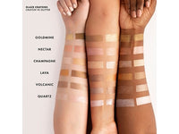 Iconic London - Glaze Crayon (Lava)