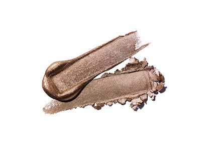 Iconic London - Glaze Crayon (Volcanic)