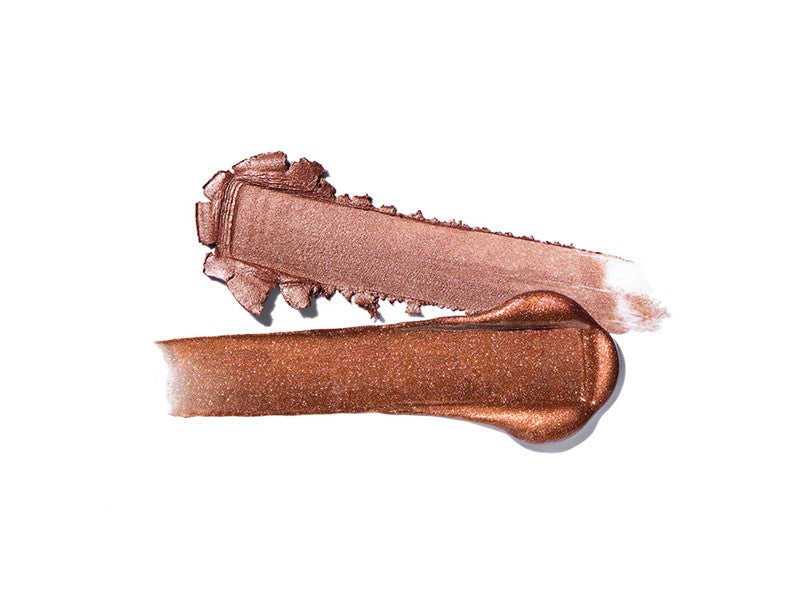 Iconic london - Glaze Crayon (Dessert Rose)