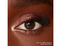 Iconic london - Glaze Crayon (Dessert Rose)