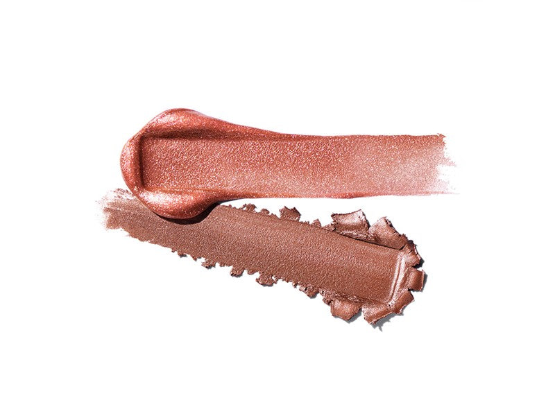 Iconic London - Glaze Crayon (Wildflower)