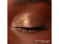 Iconic London - Glaze Crayon (Goddess)