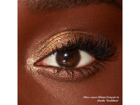 Iconic London - Glaze Crayon (Goddess)