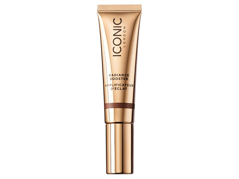 Iconic London - Radiance Booster (Rich Glow)