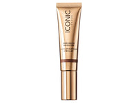 Iconic London - Radiance Booster (Rich Glow)