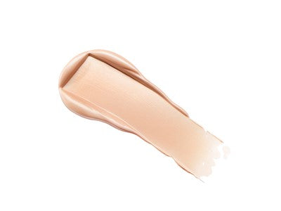Iconic London - Radiance Booster (pearl glow)