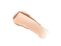 Iconic London - Radiance Booster (pearl glow)