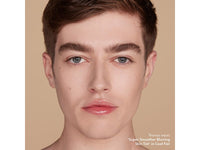 ICONIC LONDON - Smoother Blurring Skin Tint, Cool Fair