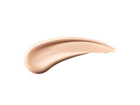 ICONIC LONDON - Smoother Blurring Skin Tint, Cool Fair