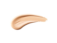 ICONIC LONDON - Smoother Blurring Skin Tint, Neutral Fair