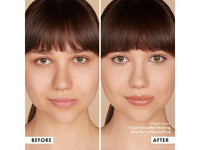ICONIC LONDON - Smoother Blurring Skin Tint, Neutral Fair